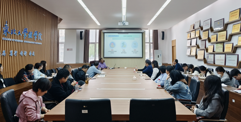 吉林压庄龙虎
李辉来教授莅临压庄龙虎
...